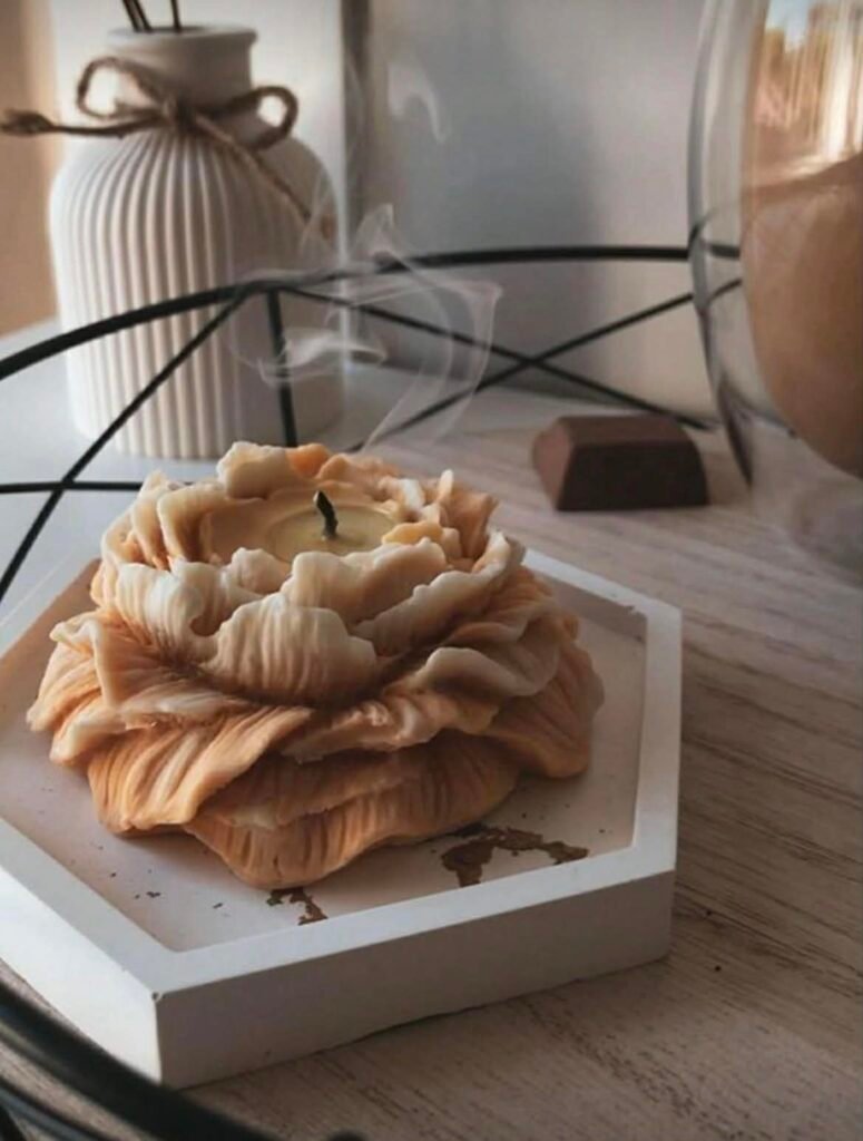 0a00ff8d 87e1 4e0a 88f1 0c2dc829ed35