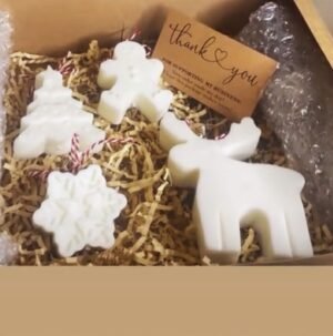 182e1871 52d8 4bd0 ab50 81f5242a22b0