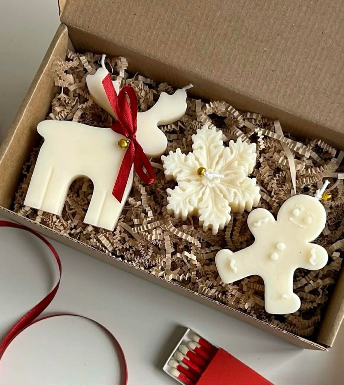 360fd021 442c 45d3 ab6c 46ed9aedf772