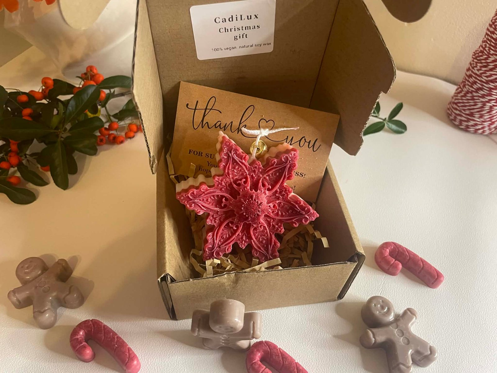 89d9a2cd 0836 4687 9520 0a844b32177e (1)