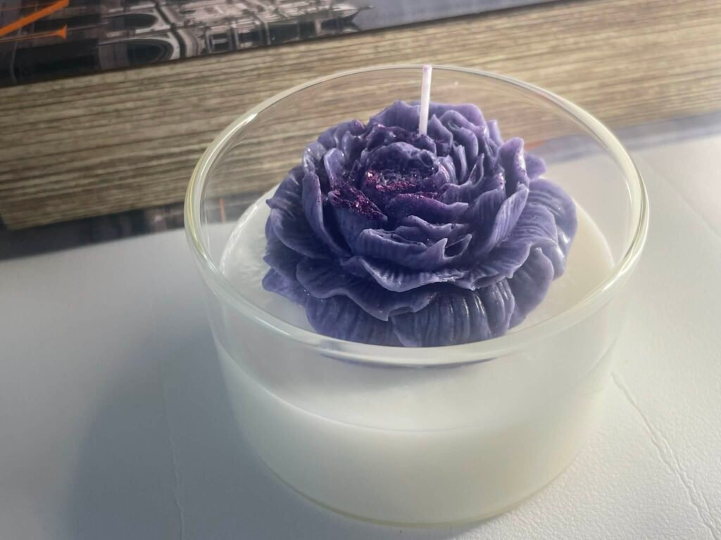 97d23d10 fc7b 4131 87ba 8ea7666a9aed