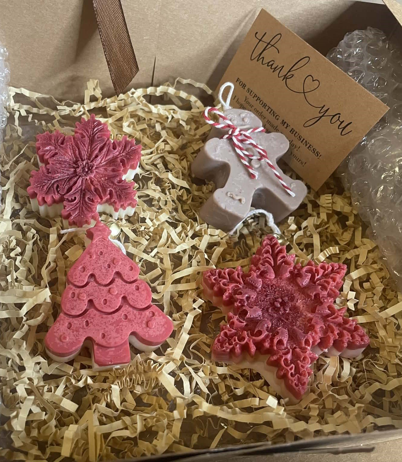 fde2d53e 2f3c 4582 8ade 84f70d9b0fa4 fde2d53e 2f3c 4582 8ade 84f70d9b0fa4