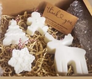 182e1871 52d8 4bd0 ab50 81f5242a22b0